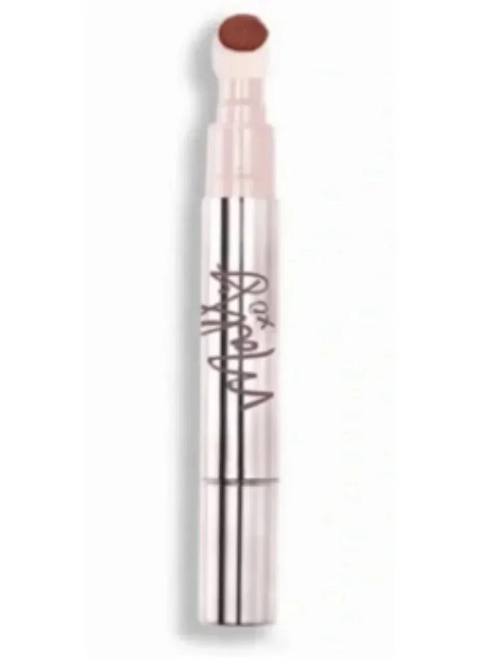 Mally Couture Color Cheek Blush - NEW